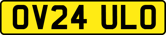 OV24ULO