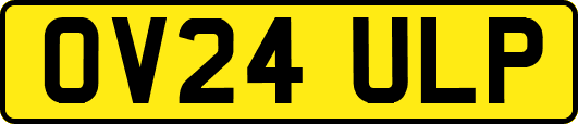 OV24ULP