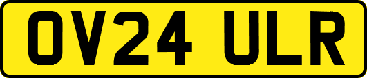 OV24ULR