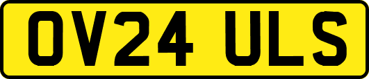 OV24ULS