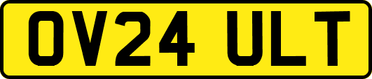 OV24ULT