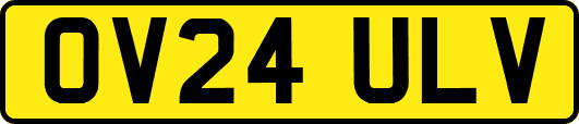 OV24ULV