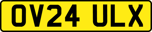 OV24ULX