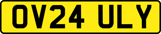 OV24ULY
