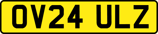 OV24ULZ