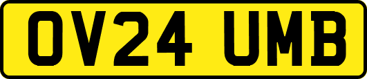 OV24UMB