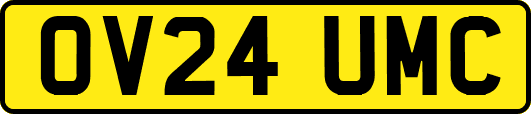 OV24UMC