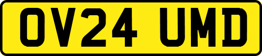 OV24UMD