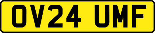 OV24UMF