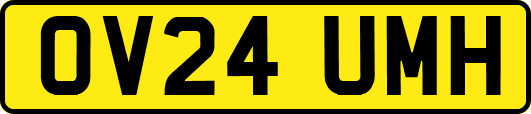 OV24UMH