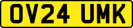 OV24UMK