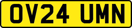 OV24UMN