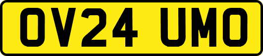 OV24UMO