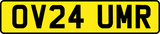 OV24UMR