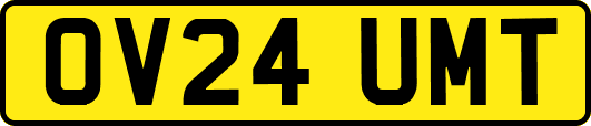 OV24UMT