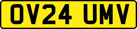 OV24UMV