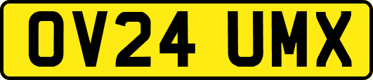 OV24UMX