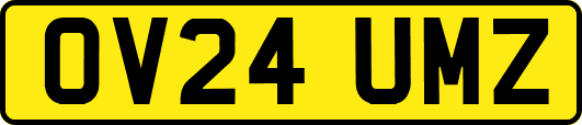 OV24UMZ