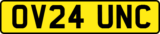 OV24UNC