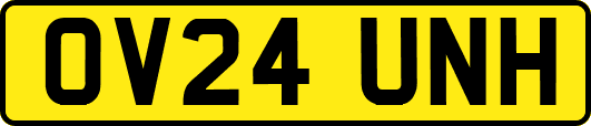 OV24UNH
