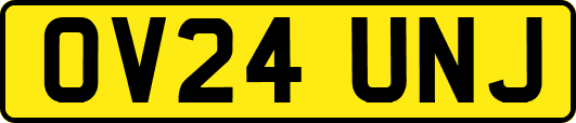 OV24UNJ