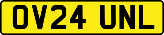 OV24UNL