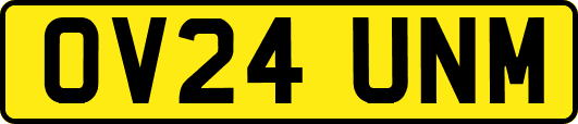 OV24UNM