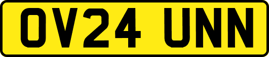 OV24UNN