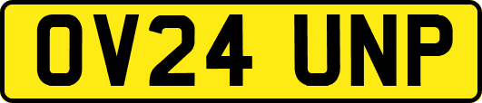 OV24UNP