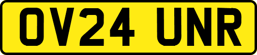 OV24UNR