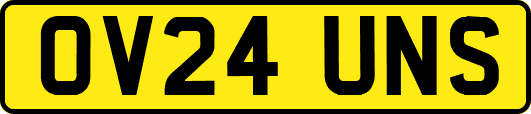OV24UNS