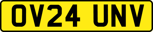 OV24UNV