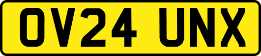 OV24UNX