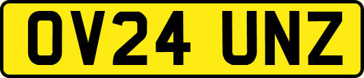 OV24UNZ