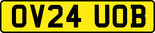 OV24UOB