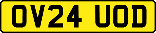 OV24UOD