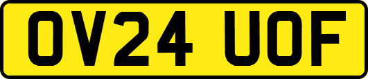 OV24UOF