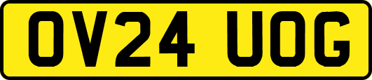 OV24UOG