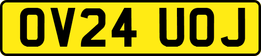 OV24UOJ