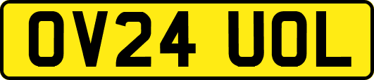 OV24UOL