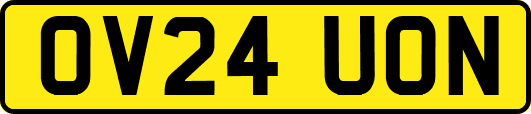 OV24UON