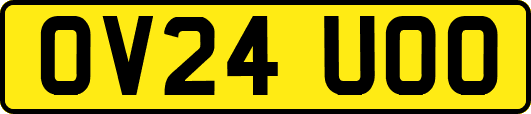 OV24UOO