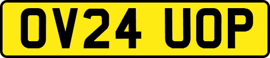 OV24UOP