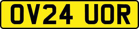 OV24UOR