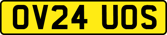 OV24UOS