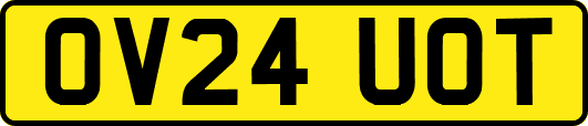 OV24UOT