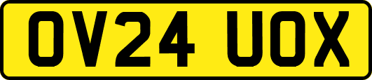 OV24UOX