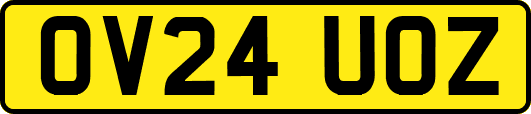 OV24UOZ