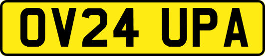 OV24UPA