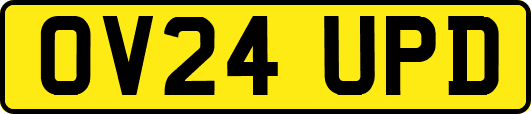 OV24UPD